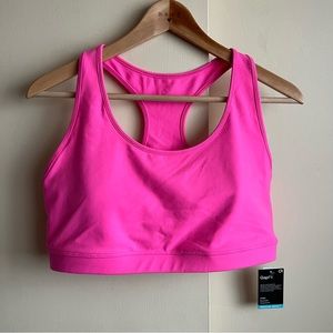 Gap Fit Sports Bra
